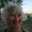 Beatriz Sampietro 