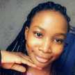 Oluwafunmibi 