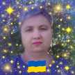 Іванова Віра