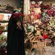 🌹الوفاء🌹