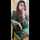 Asra Ahmed