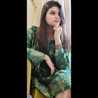 Asra Ahmed