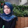 Adelia