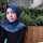 Adelia Adelia