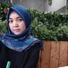 Adelia Adelia