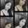 Dian Damayanti Dian Damayanti