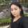 Maya Huang Maya Huang