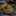 Aishwarya Kitchen A Aishwarya Kitchen A