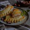 Aishwarya Kitchen A 