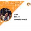 Putrie