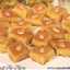 المطبخ الفلسطيني الغزاوي 