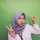 Dede Rahma Dede Rahma