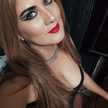Lizetita