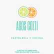 Agos Cozzi