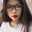Quỳnhhhhhh 
