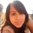 Paula Gomez A.