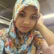 Nimas Larasyanti