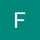 Fylss Fylss
