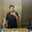Justin Choe