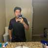 Justin Choe
