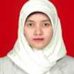 Dinar puspita dewi
