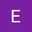 Evelyn Frinch Evelyn Frinch