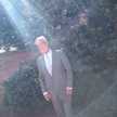 Hector Goyen