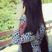 Nosheen akram