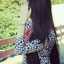 Nosheen akram