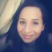 Saby Maza