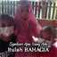 Syaqira Muchsin