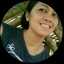 Rani Regar