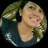 Rani Regar