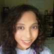 Armeen Hossain
