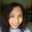 Armeen Hossain