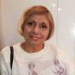 Teresa Emilia Gomez Miranda