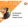 Iim Muslimah