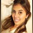 Lore Cardozo