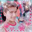Arun jaiswal