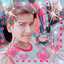 Arun jaiswal