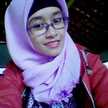 Indah Fitri