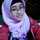 Indah Fitri Indah Fitri