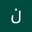ناجی مرادی 