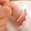 Hadeel