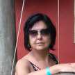 Sonia R. Camillo