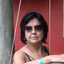 Sonia R. Camillo