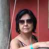 Sonia R. Camillo