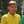 achmad suprianto