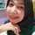 Wulandari