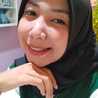 Wulandari